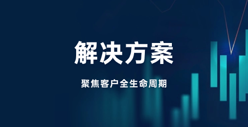 私域治理：精准营销提升用户粘性