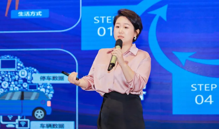 “安全可信(汽车行业）数据空间”正式创建，凯发k8国际携手中电浙江加速行业数智化落地