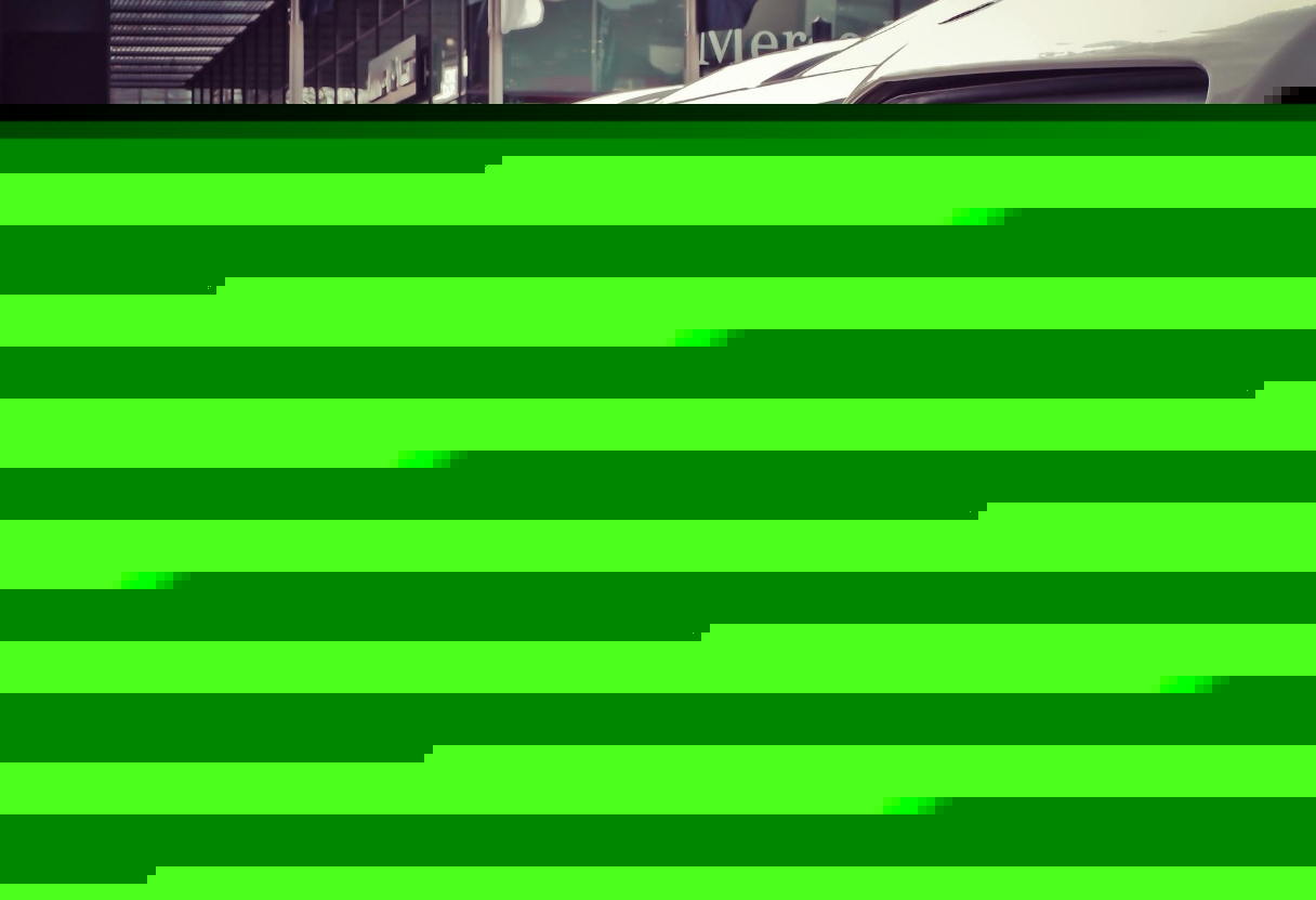 8月数据发布，豪车的价值运营需回归